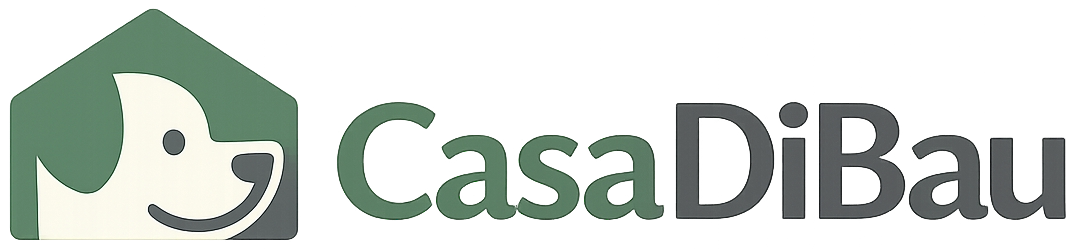 Logo del Sito